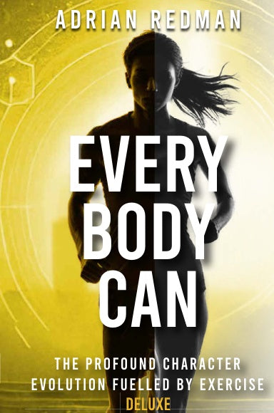 Book Cover Variant Thumbnail